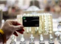 TD Rewards Credit score Card Provides: Earn As much as 146,000 Factors