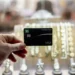 TD Rewards Credit score Card Provides: Earn As much as 146,000 Factors