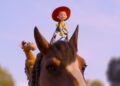 Does Toy Story 5 Fumble Its Massive Emotional Second? Let's Break It Down