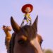 Does Toy Story 5 Fumble Its Massive Emotional Second? Let's Break It Down