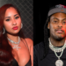 Tammy Rivera Claps Again After Troll Mentions Waka Flocka