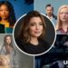 NBCU Merging UCP & Common Int’l Studios Beneath Beatrice Springborn