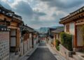 What It Really Takes to Plan a Seoul Household Journey With out Burning Out