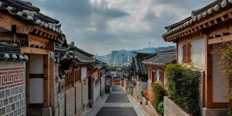 What It Really Takes to Plan a Seoul Household Journey With out Burning Out