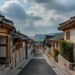 What It Really Takes to Plan a Seoul Household Journey With out Burning Out