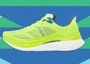 Finest Working Sneakers, Examined and Reviewed (2026): Saucony, Adidas, Hoka
