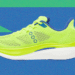 Finest Working Sneakers, Examined and Reviewed (2026): Saucony, Adidas, Hoka