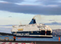 The Ferries to Sardinia: The Route Shapes Your Complete Journey