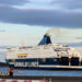 The Ferries to Sardinia: The Route Shapes Your Complete Journey