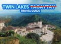 2026 TWIN LAKES TAGAYTAY: Eating places, Opening Hours & Extra!