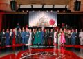 United Method Broward’s Mayors’ Gala Raises Help for Housing Initiatives and Neighborhood Affect