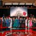 United Method Broward’s Mayors’ Gala Raises Help for Housing Initiatives and Neighborhood Affect