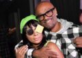 Breaks Silence, Alicia Brown Says By no means Referred to as Abuse