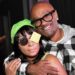 Breaks Silence, Alicia Brown Says By no means Referred to as Abuse