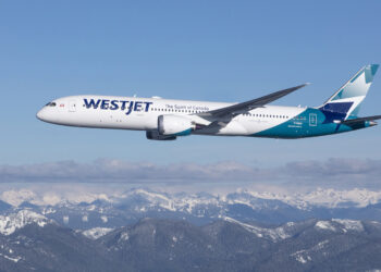 WestJet’s Free Calgary Stopover Program: What to Know