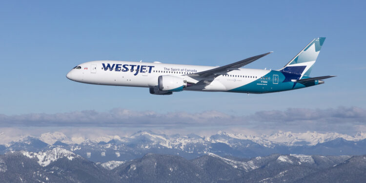 WestJet’s Free Calgary Stopover Program: What to Know