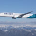 WestJet’s Free Calgary Stopover Program: What to Know
