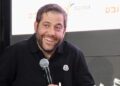 Wiz cofounder: We should change rapidly to thwart AI