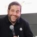 Wiz cofounder: We should change rapidly to thwart AI