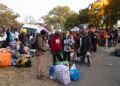 Xenophobia Gained’t Convey Wealth – Solely Distress – To South African’s Too — International Points