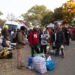 Xenophobia Gained’t Convey Wealth – Solely Distress – To South African’s Too — International Points