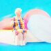 The Obtain: “reprogramming” getting older, and the hidden sense of interoception