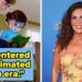 Inside ‘Toy Story 5’ With Voice Actor Lori Alan: Interview