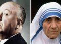 Well-known Individuals Who Did Horrible Issues However Are Nonetheless Praised Immediately