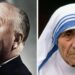 Well-known Individuals Who Did Horrible Issues However Are Nonetheless Praised Immediately