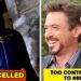 15 Motion pictures Filmed However By no means Launched—Here is Why