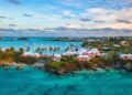 Aeroplan Resort Factors Again Provide: 10,000 Factors Again on Resort Bookings