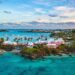 Aeroplan Resort Factors Again Provide: 10,000 Factors Again on Resort Bookings