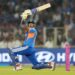 What’s Suryakumar Yadav’s file in T20s for the reason that begin of 2024?