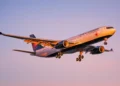 Aeroplan’s “Dream Locations, Delivered” Contest: Win 1,000,000 Aeroplan Factors!