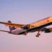 Aeroplan’s “Dream Locations, Delivered” Contest: Win 1,000,000 Aeroplan Factors!