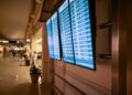 Airline Reserving Traps That Price You Extra |The Planet D: Journey Journey Weblog