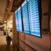Airline Reserving Traps That Price You Extra |The Planet D: Journey Journey Weblog