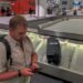 Airport Baggage Tag Rip-off: Shield Checked Baggage in 2026