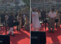 Predominant Vaapas Aaunga: AR Rahman & Imtiaz Ali Lead Emotional Tribute to Bravehearts at Attari Border