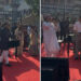 Predominant Vaapas Aaunga: AR Rahman & Imtiaz Ali Lead Emotional Tribute to Bravehearts at Attari Border