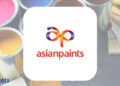 Asian Paints shares rally 4% after This autumn outcomes. Right here’s what Nomura and Motilal Oswal are saying