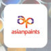 Asian Paints shares rally 4% after This autumn outcomes. Right here’s what Nomura and Motilal Oswal are saying