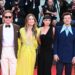 The Invite Marks Olivia Wilde’s Return After Don’t Fear Darling Scandal