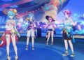 Genshin Influence 6.7 (Luna VIII) Miliastra Wonderland Legendary and Elite units