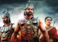 Baahubali Makers Reveal They Feared Field Workplace Snub on Launch Day