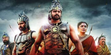 Baahubali Makers Reveal They Feared Field Workplace Snub on Launch Day