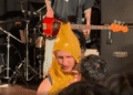 The Toronto music scene has a ‘Banana Man’ scenario – Nationwide