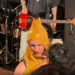 The Toronto music scene has a ‘Banana Man’ scenario – Nationwide