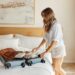 Seashore Packing Listing: Every part You Really Want