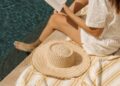 Our Readers Share Their Favourite Summer season Books